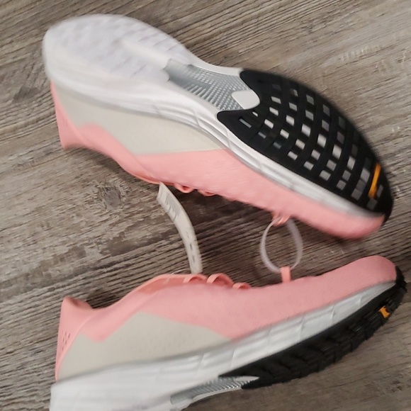 Adidas SL120 Sneakers Size 11 - Picture 6 of 7